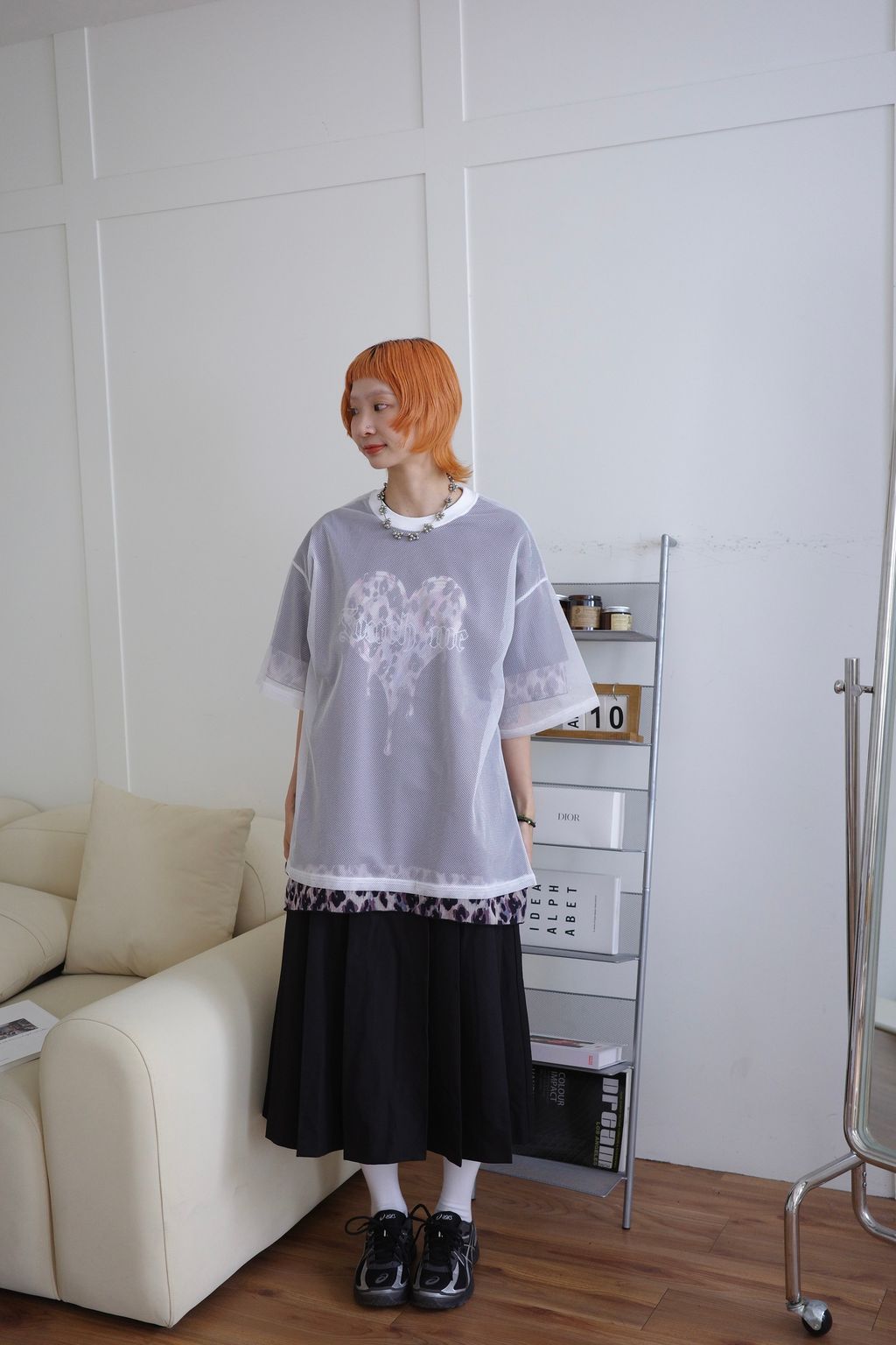 R0015840-1745153584243