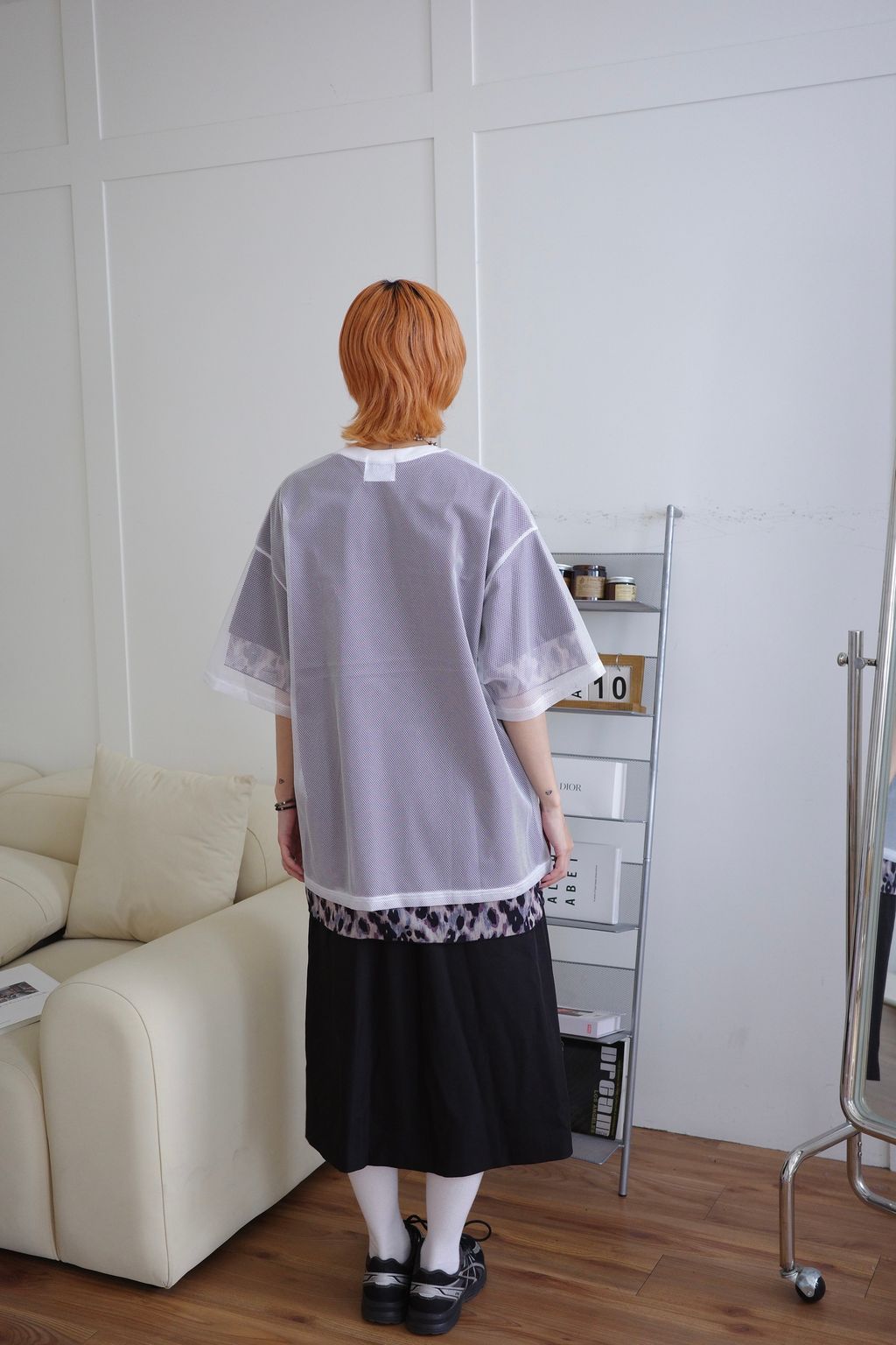 R0015836-1745153584258