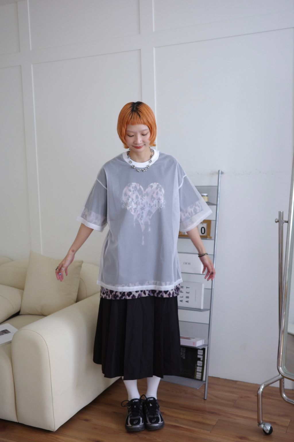 R0015835-1745153584261