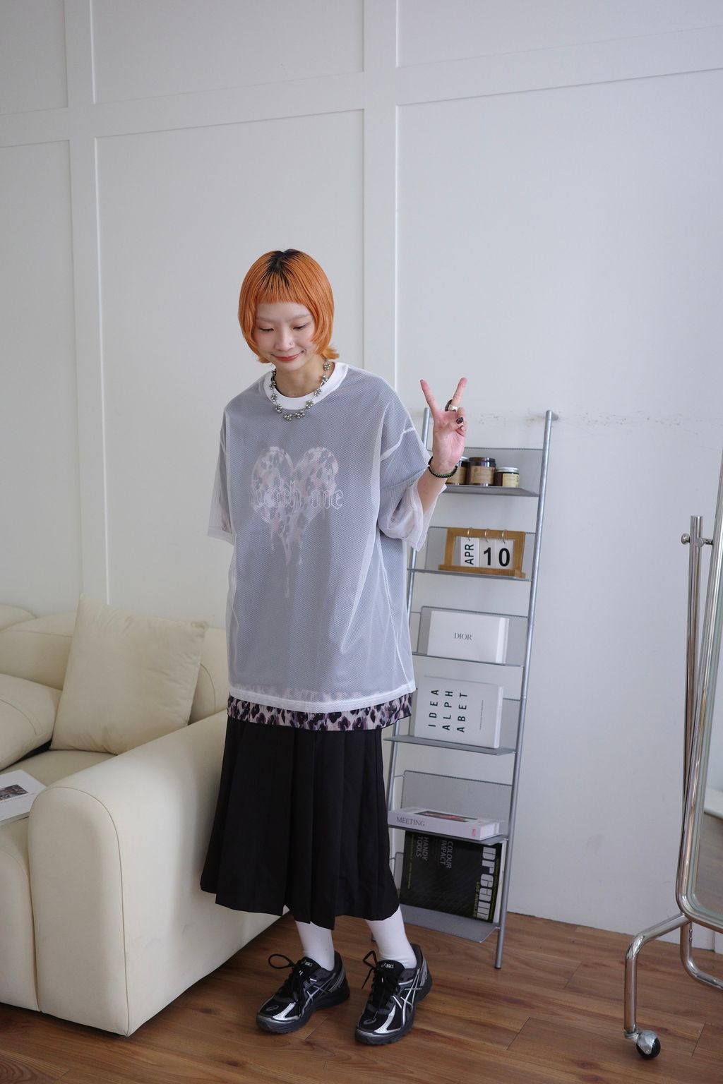 R0015828-1745153584285