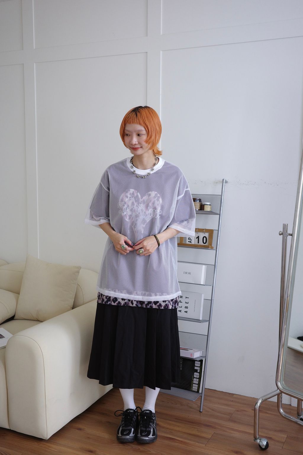 R0015826-1745153584277