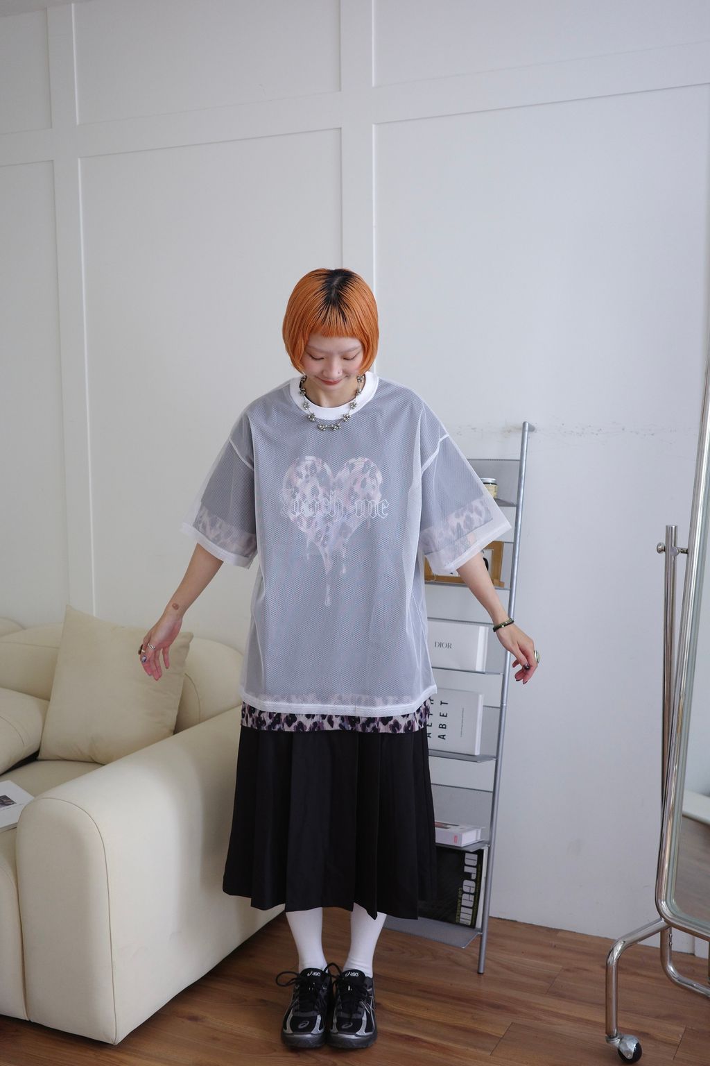 R0015825-1745153584289