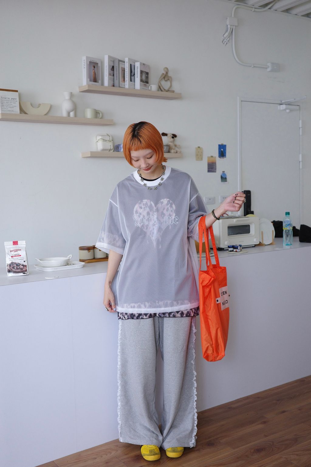 R0015817-1745153584291