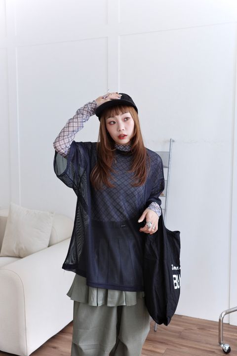 R0015344-1745153584302