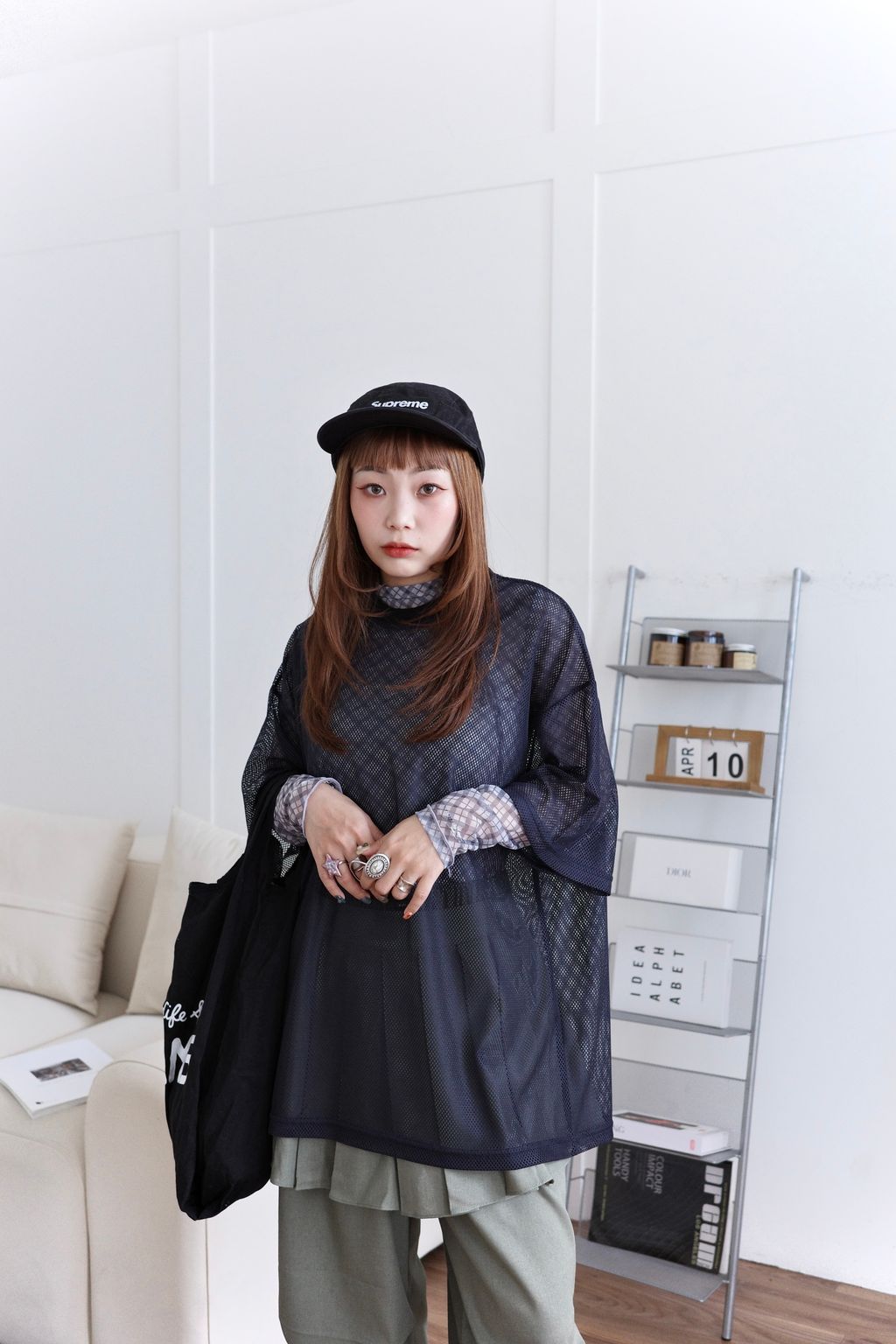 R0015338-1745153584328