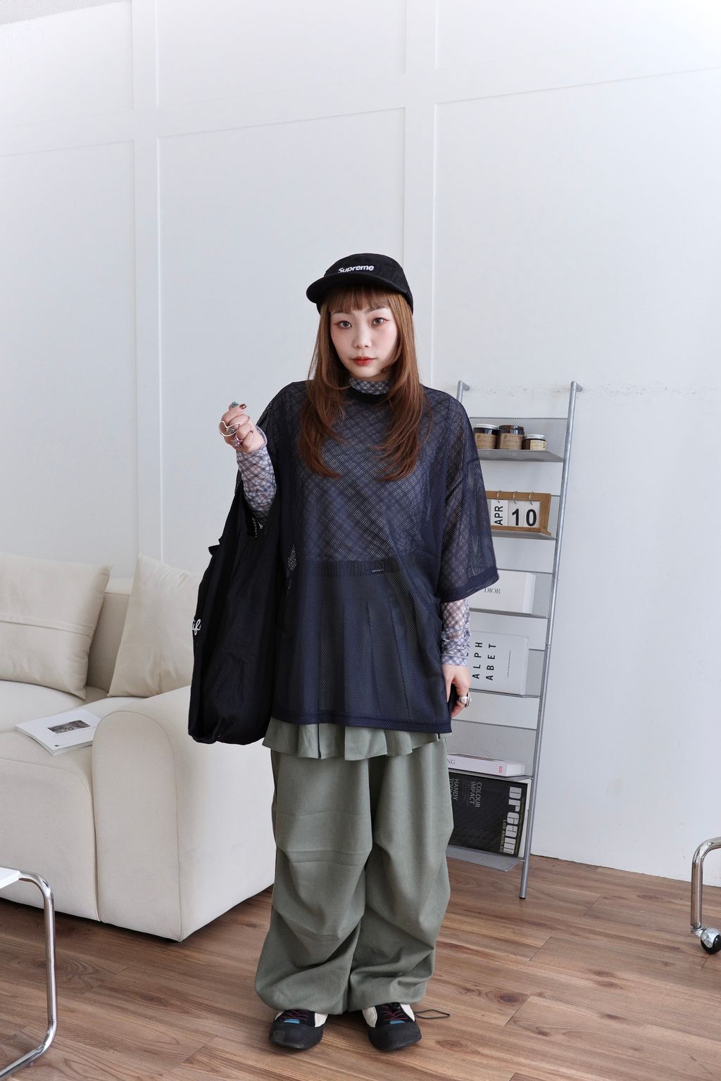 R0015334-1745153584334