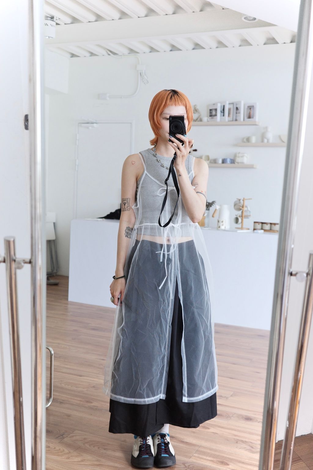 R0016098-1745153918447