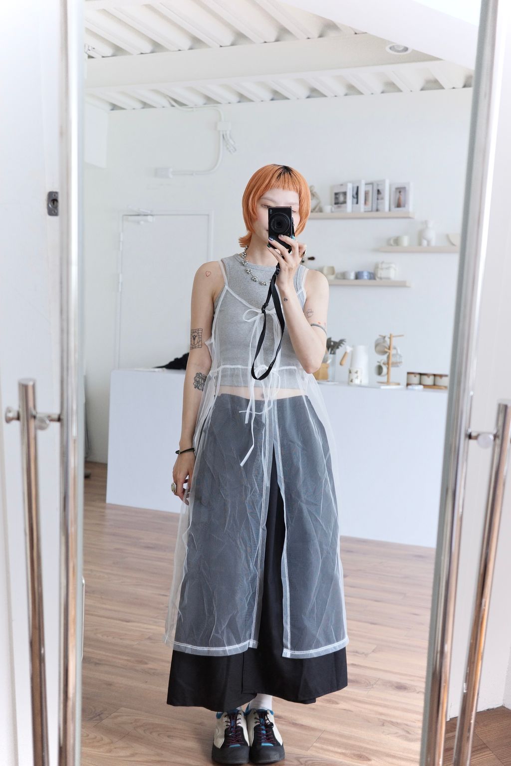 R0016097-1745153918454