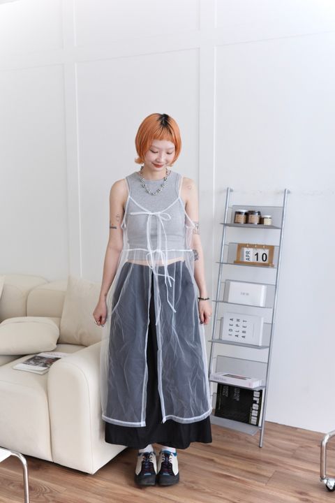 R0016082-1745153918486