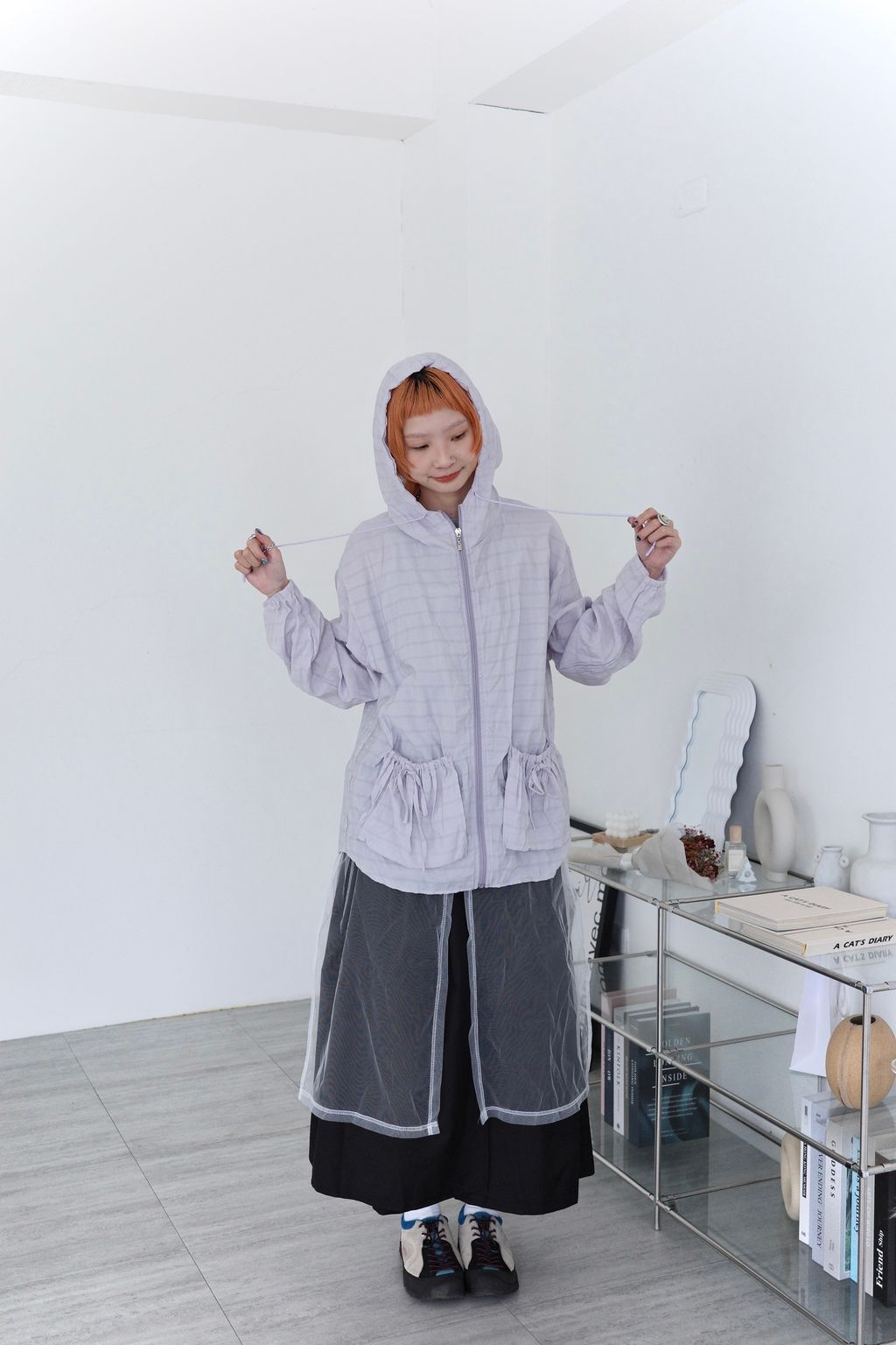 R0016108-1745153918495