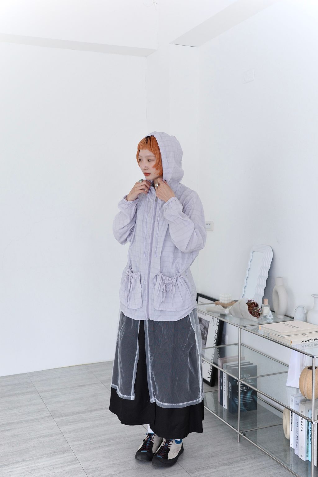 R0016107-1745153918505