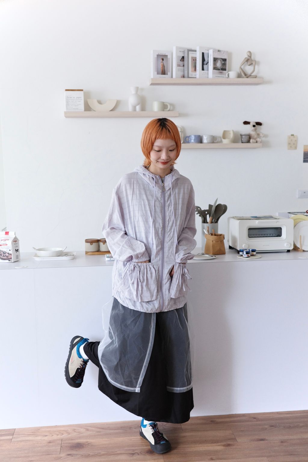 R0016129-1745153918512