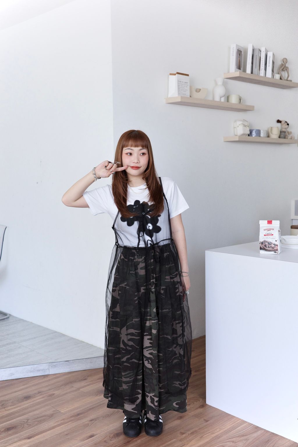 R0015277-1745153918525