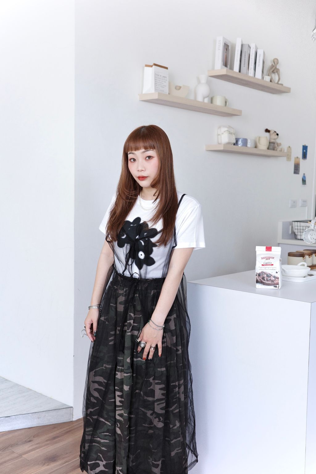 R0015281-1745153918537