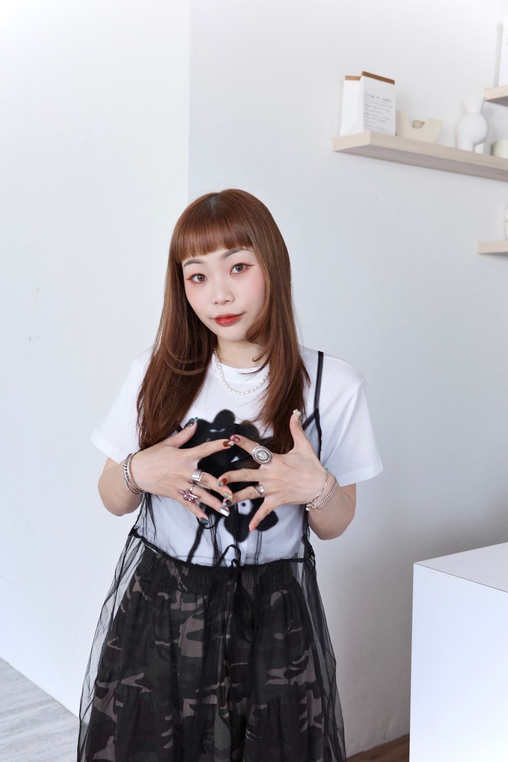 R0015274-1745153918549