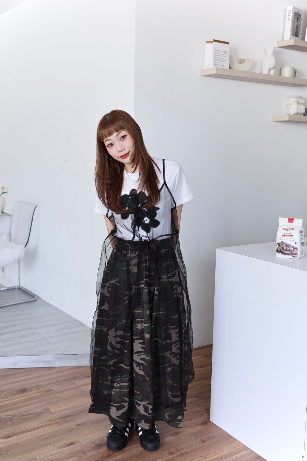 R0015273-1745153918541