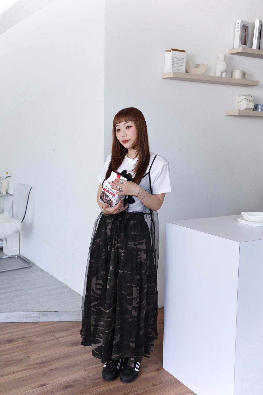 R0015271-1745153918558