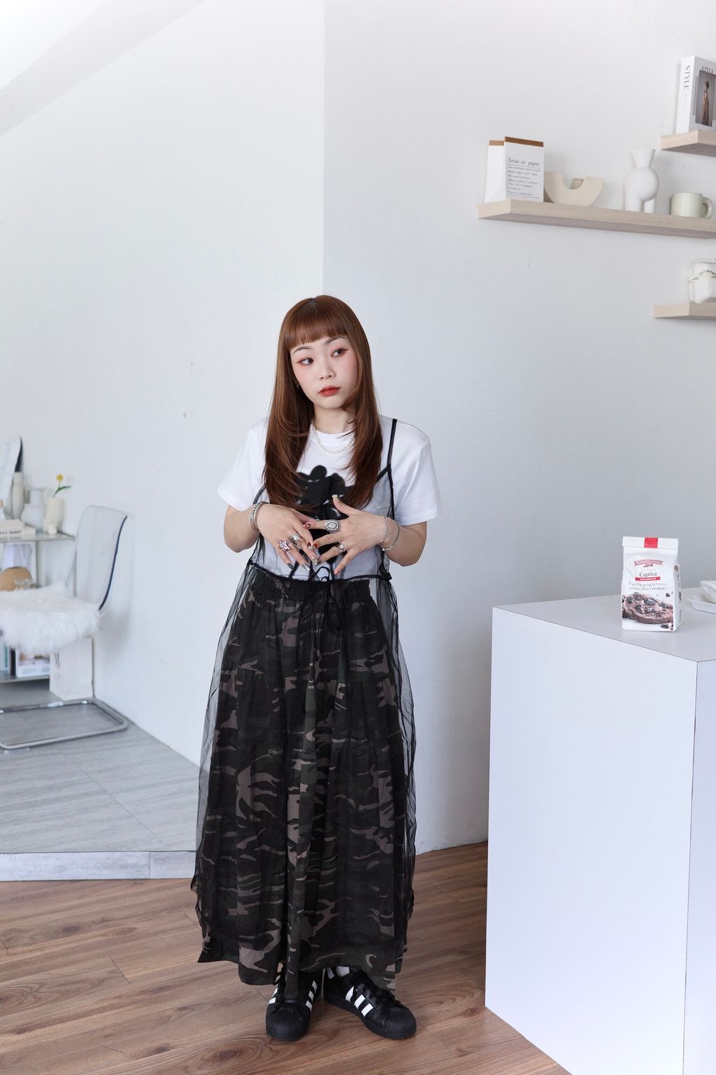 R0015270-1745153918561