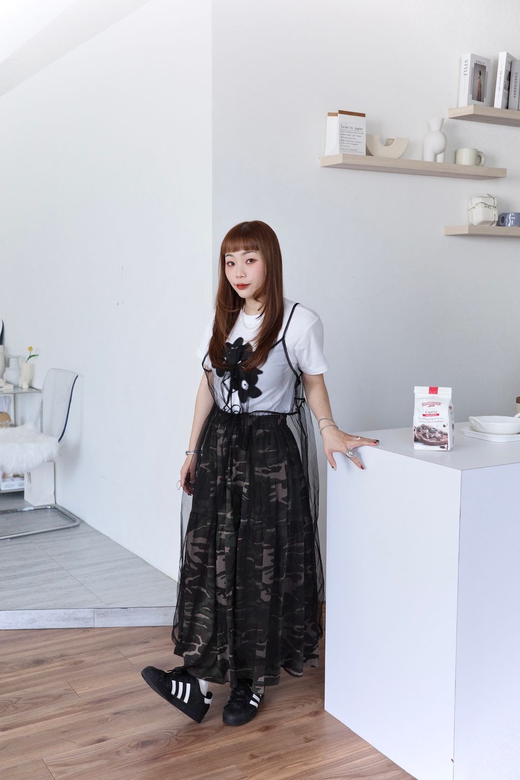 R0015269-1745153918567