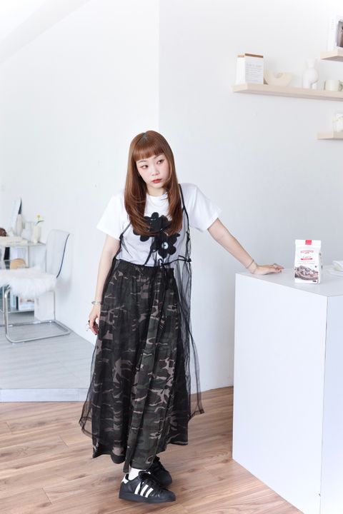 R0015268-1745153918571