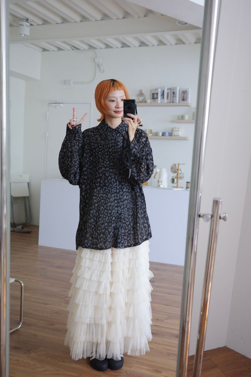 R0015963-1745154224335