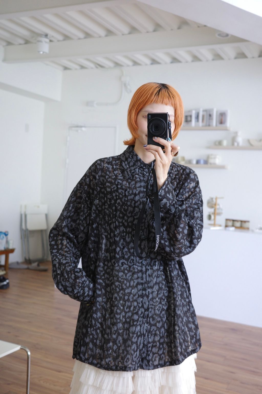 R0015961-1745154224355