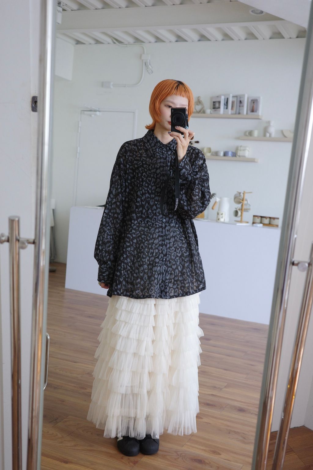 R0015959-1745154224340