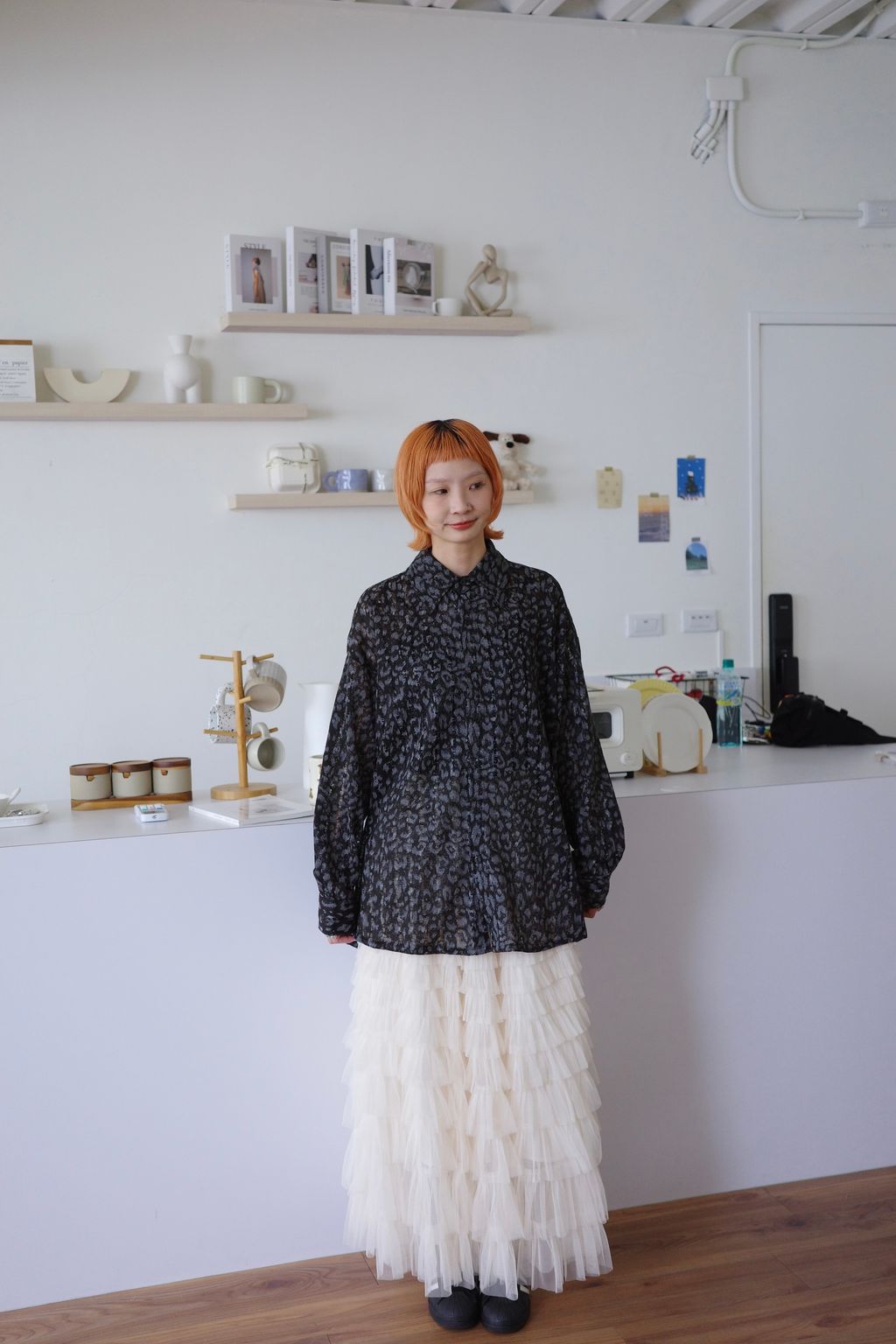 R0015957-1745154224377