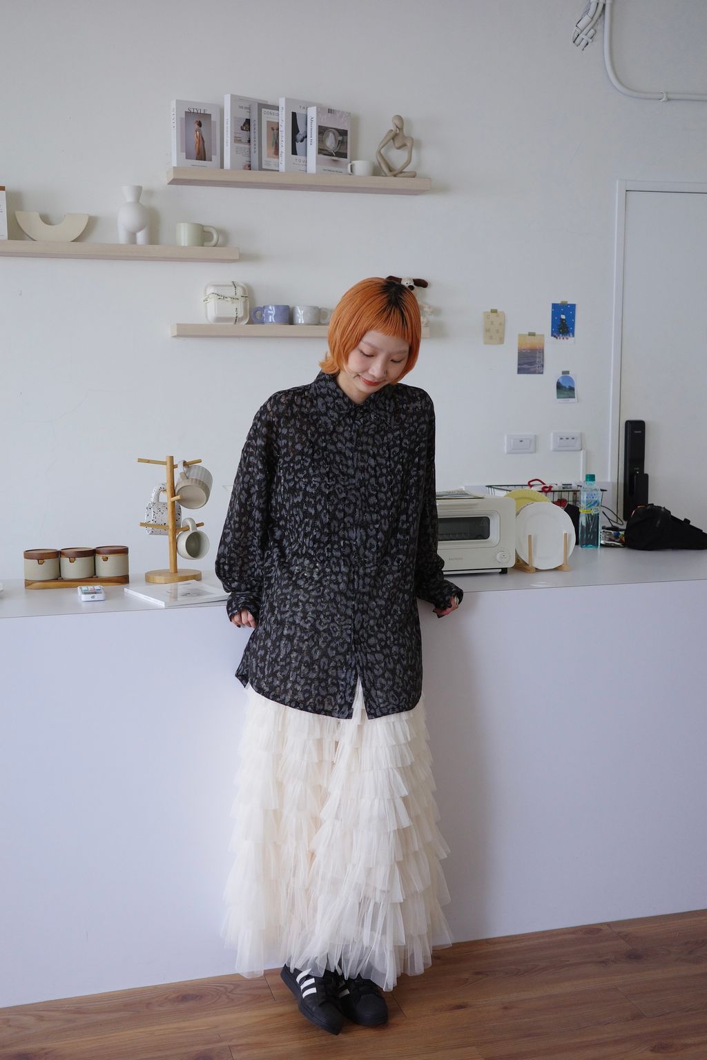 R0015944-1745154224393