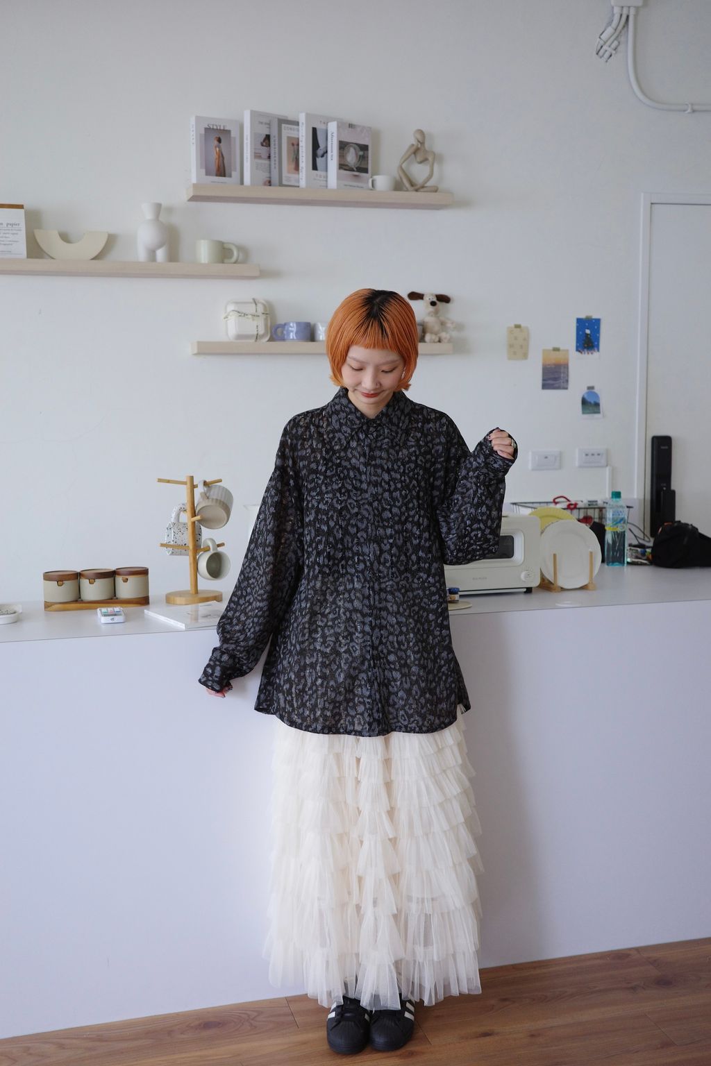 R0015940-1745154224399