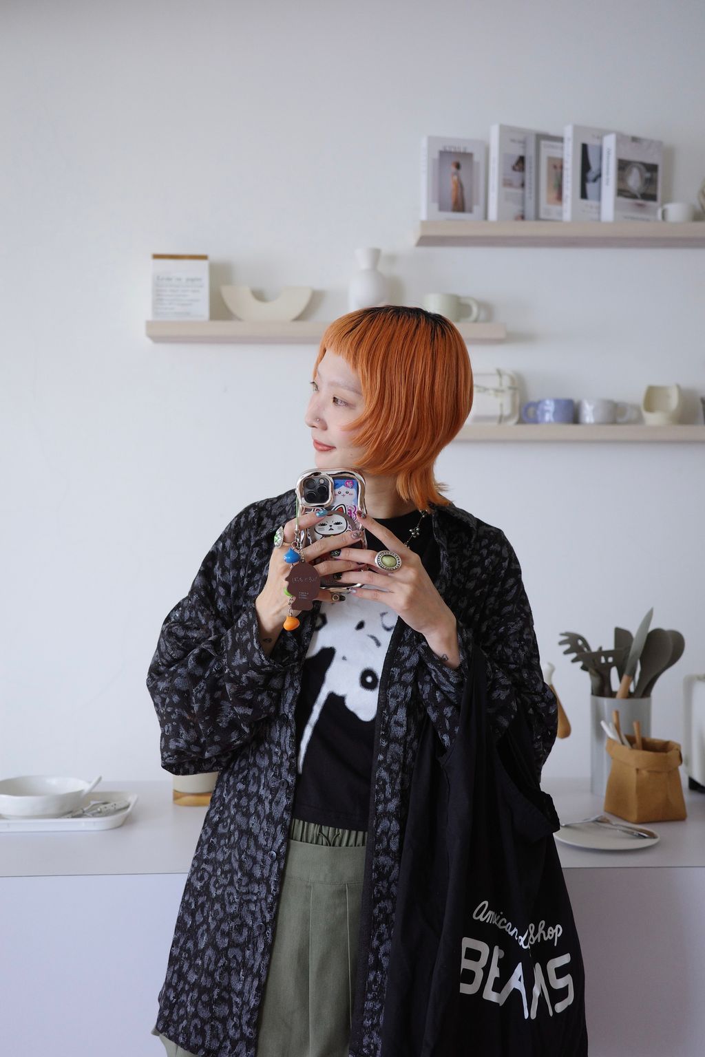 R0015753-1745154224405