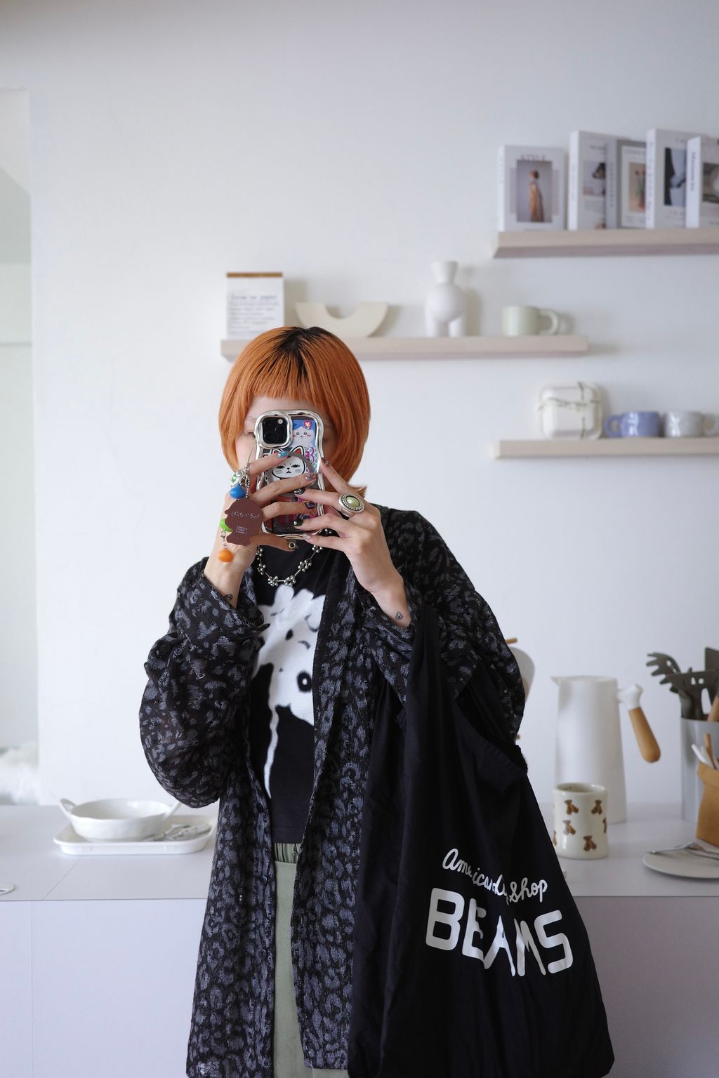 R0015752-1745154224411