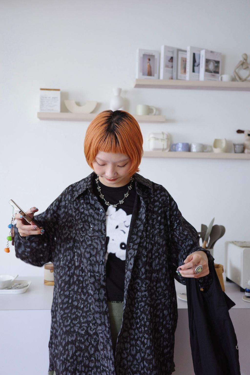 R0015749-1745154224413