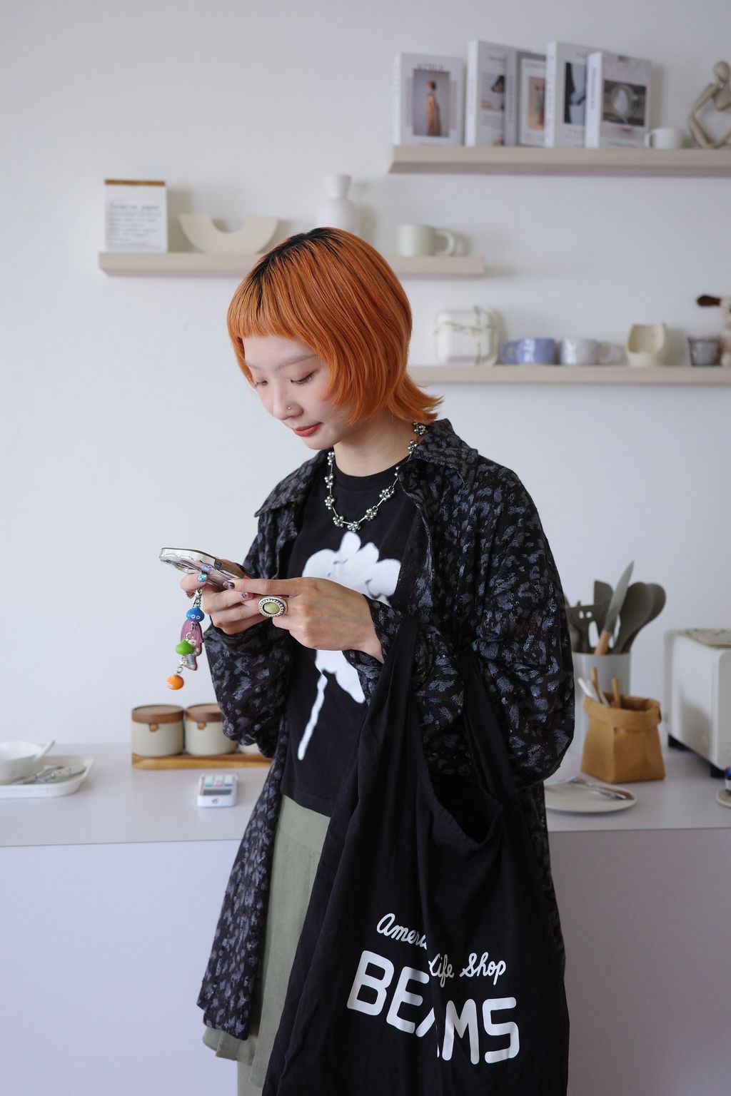 R0015744-1745154224417