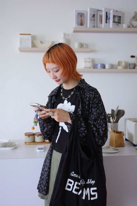 R0015744-1745154224417