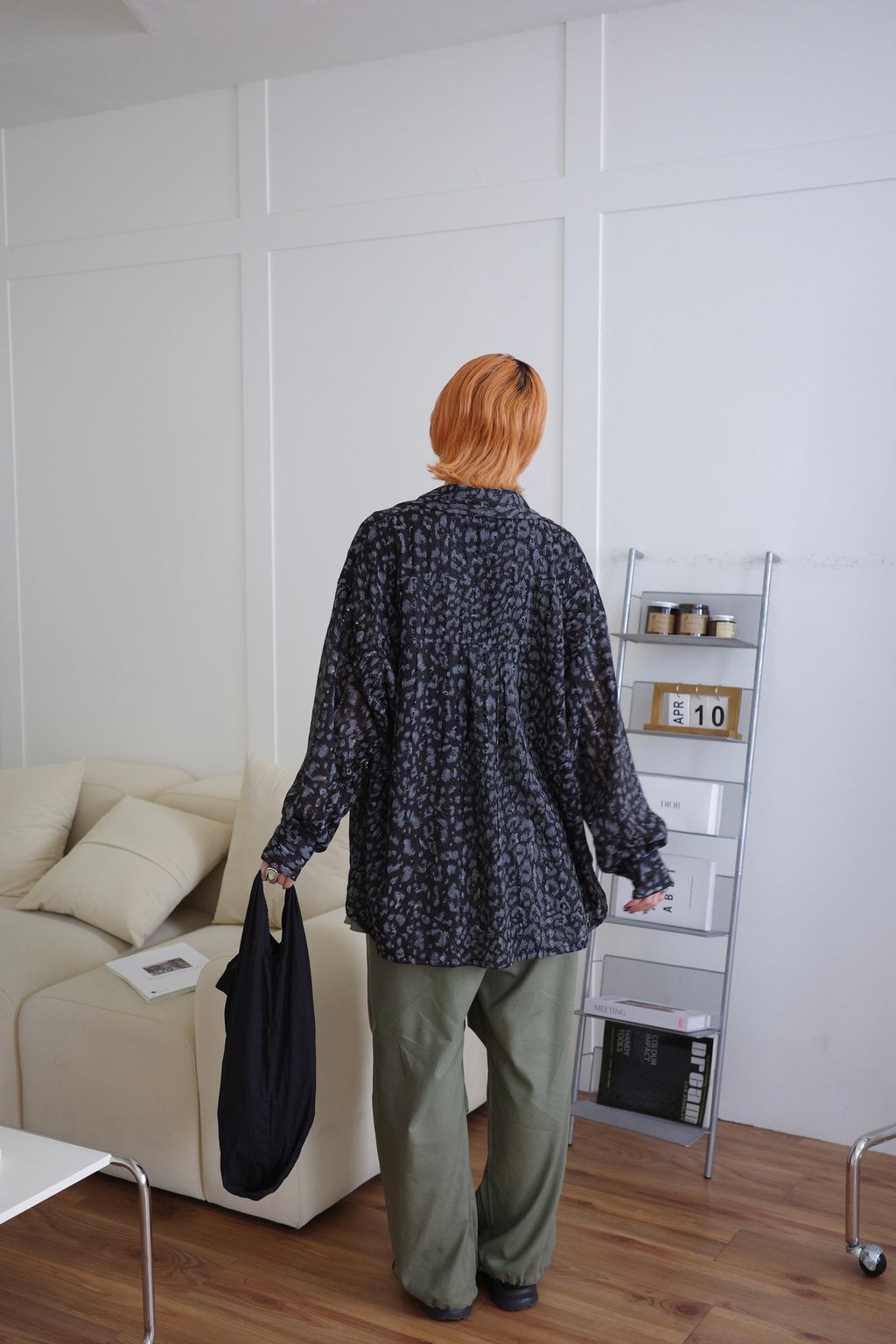 R0015738-1745154224423