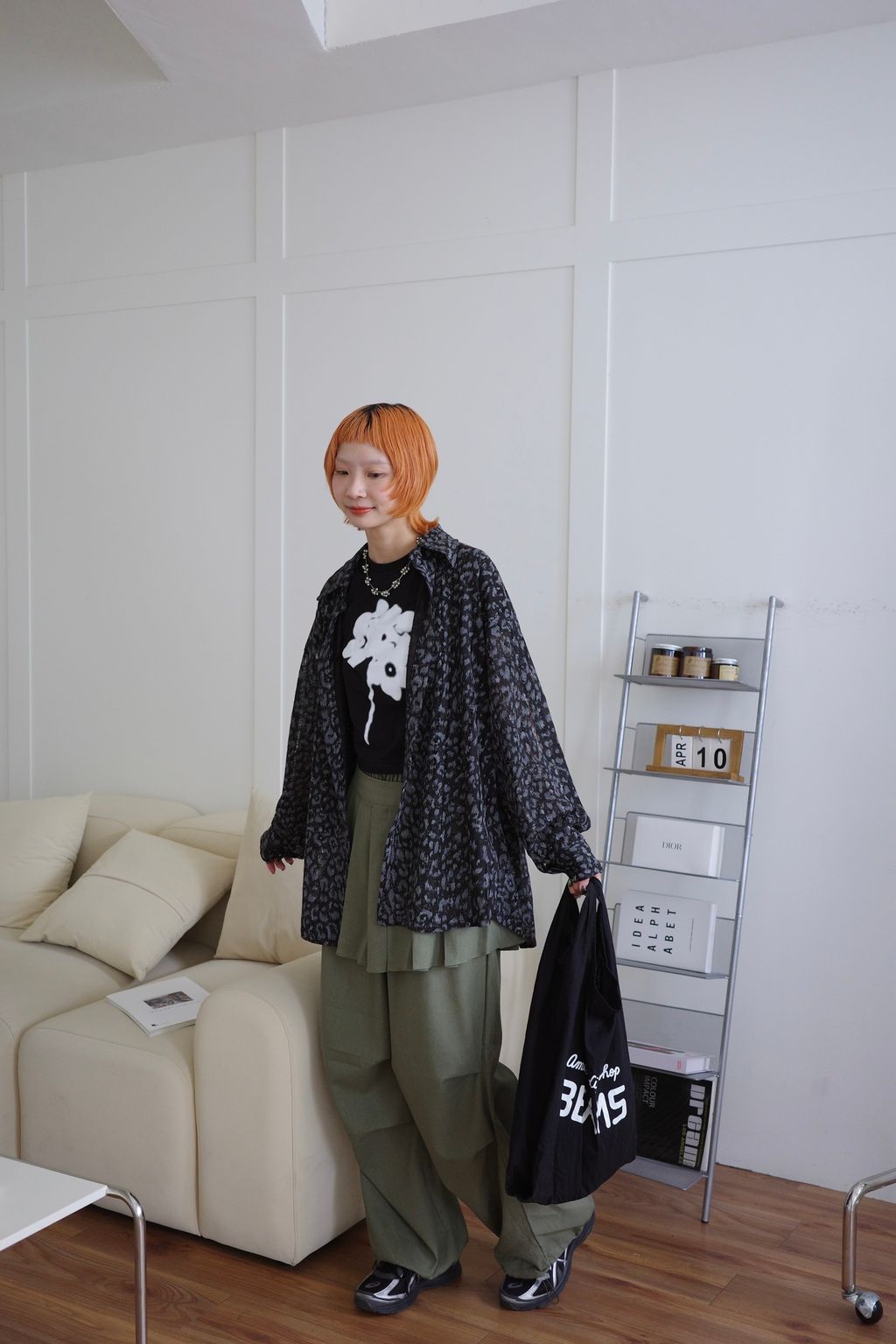 R0015736-1745154224426