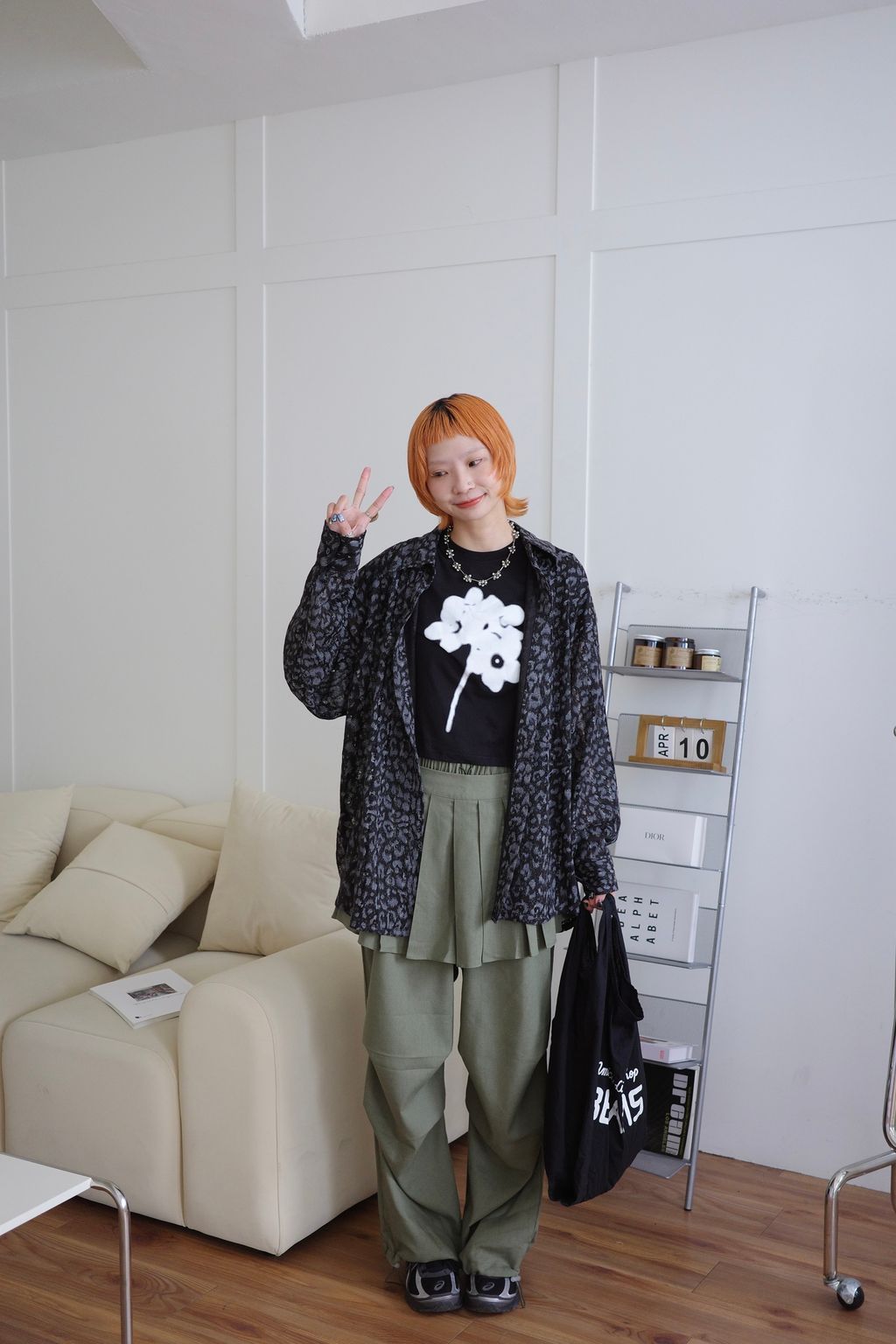 R0015735-1745154224434