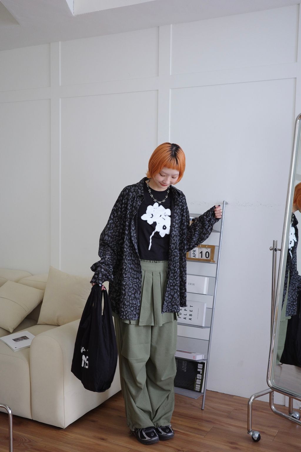 R0015731-1745154224446