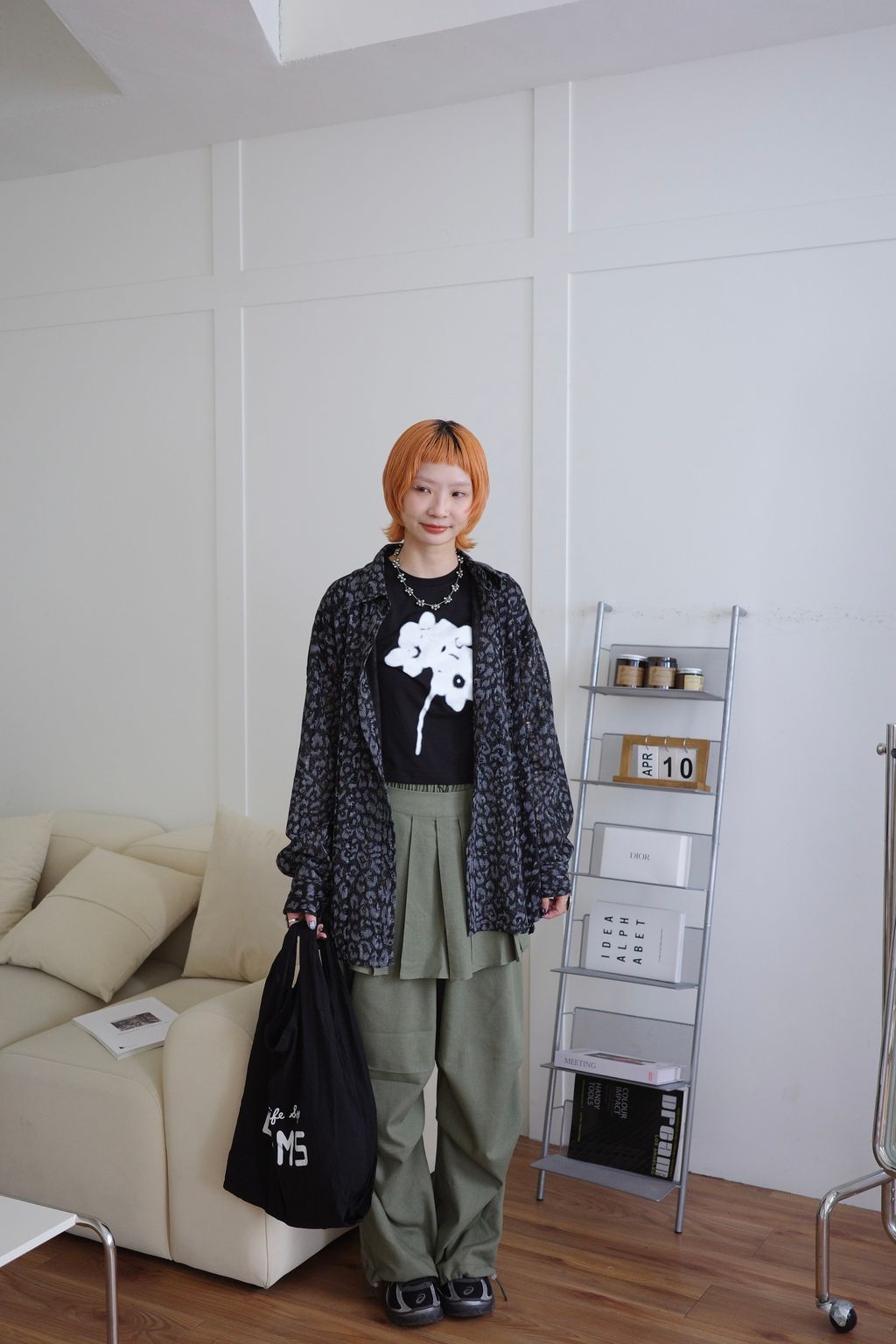 R0015726-1745154224453