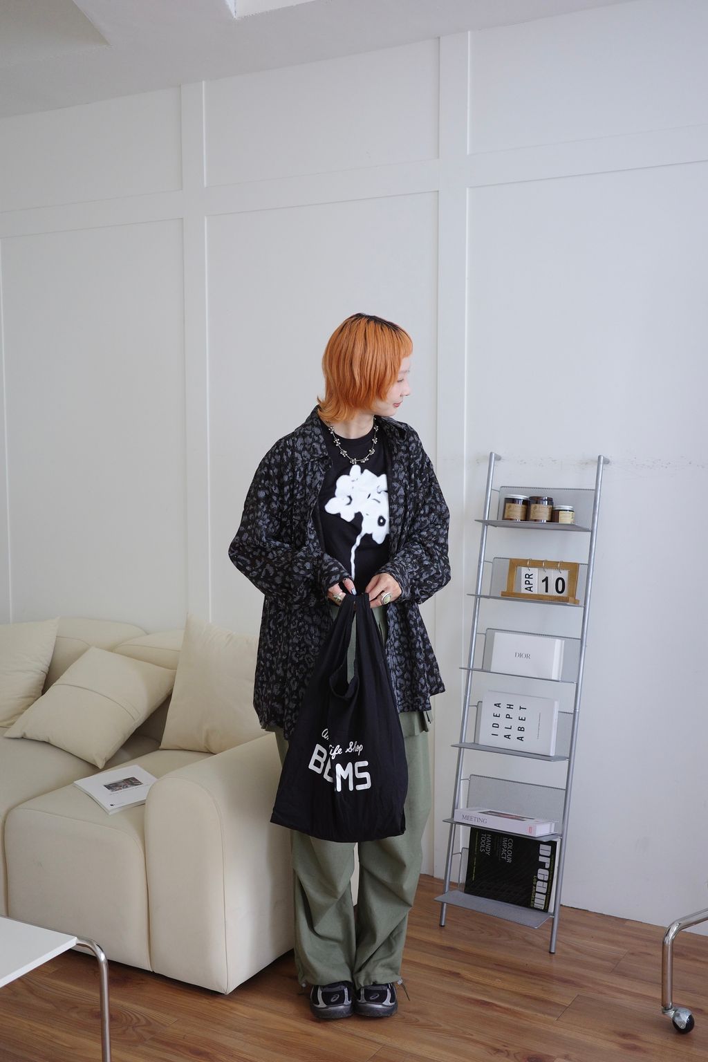 R0015725-1745154224456