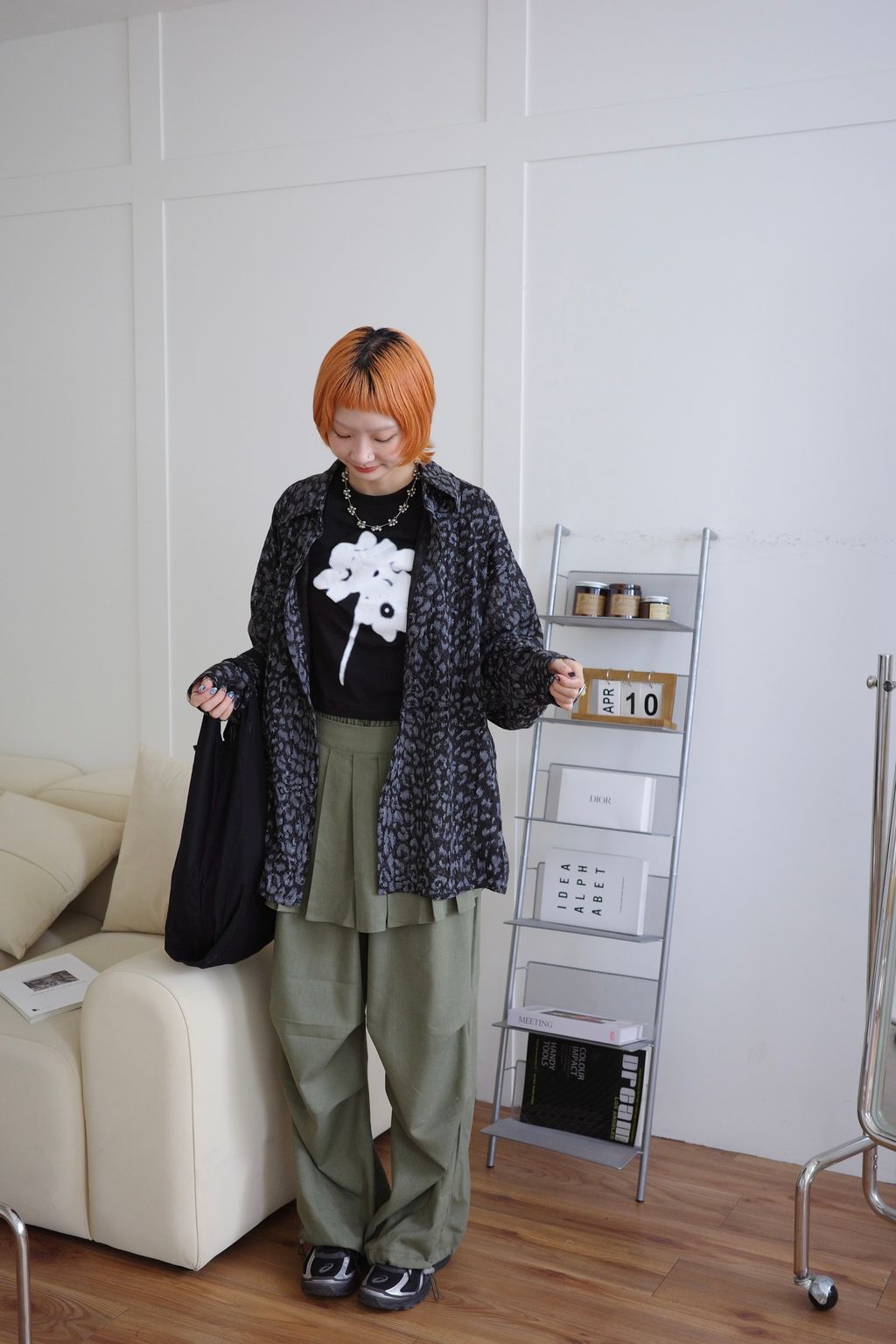 R0015720-1745154224461