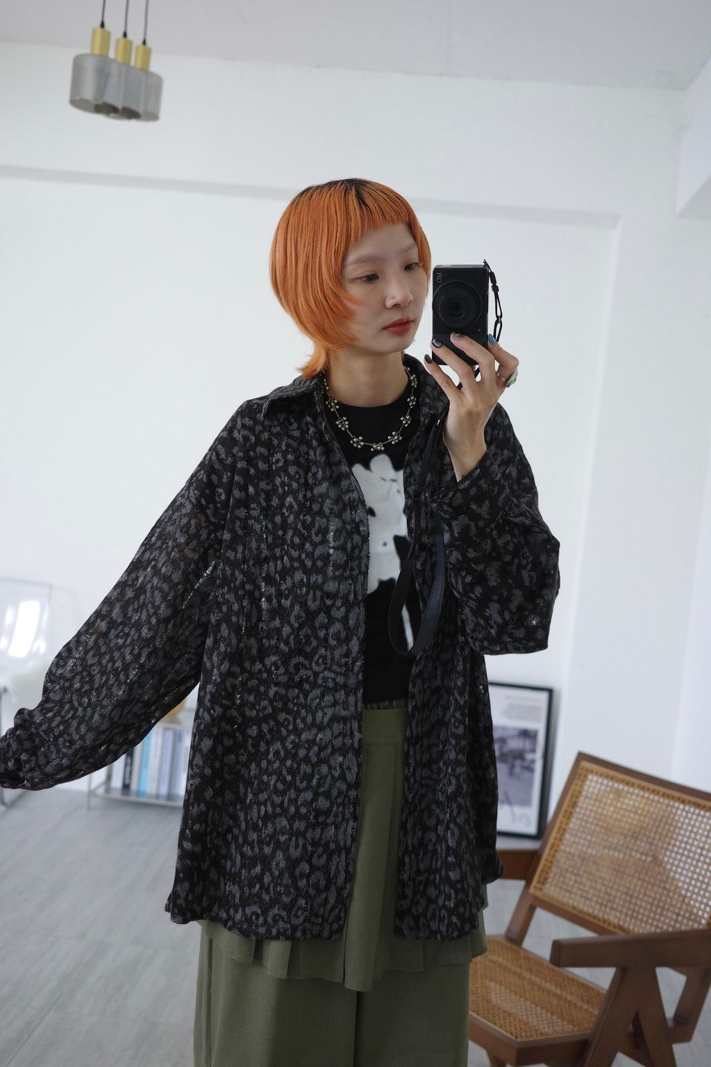 R0015719-1745154224473