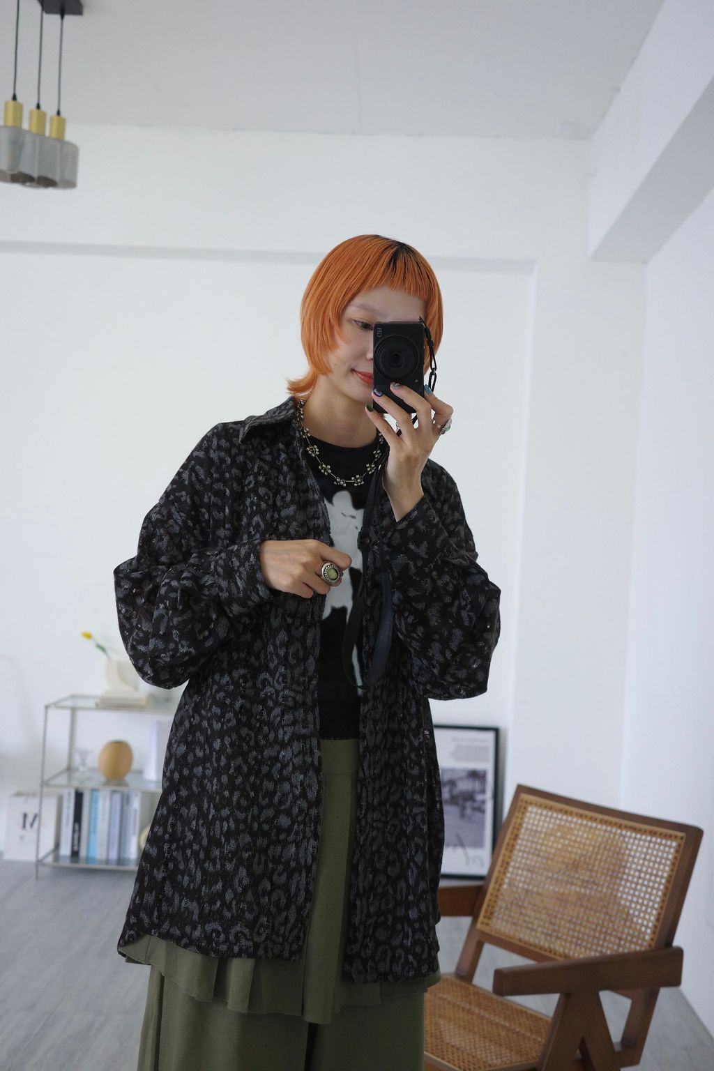 R0015718-1745154224477