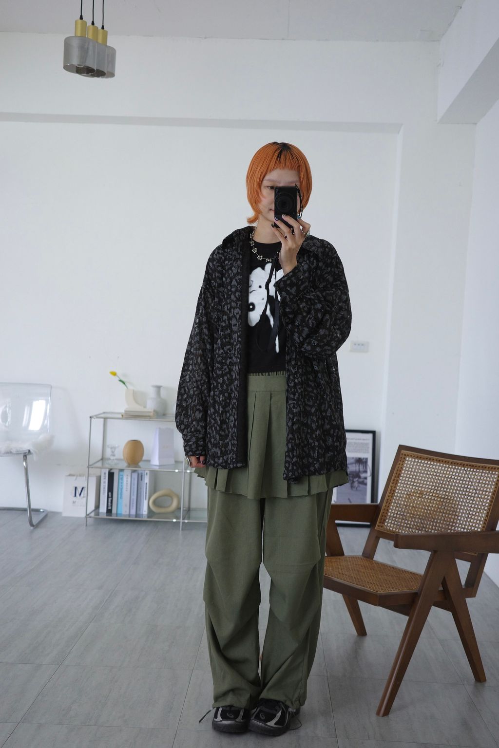 R0015716-1745154224479