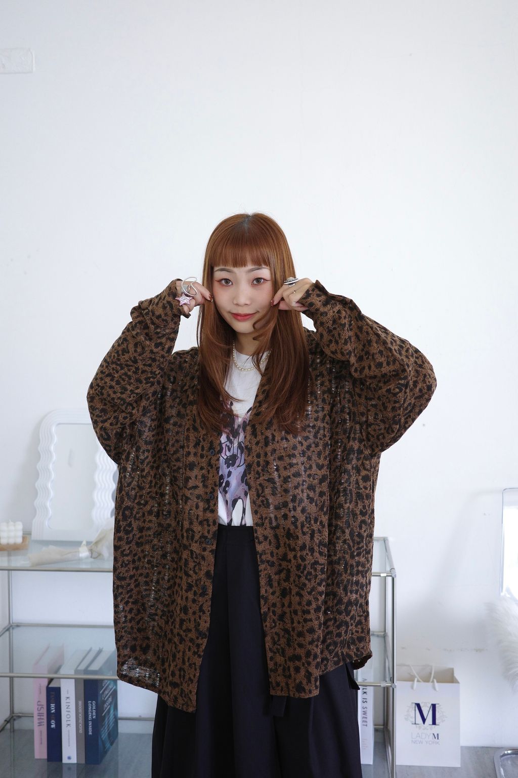 R0015467-1745154224489