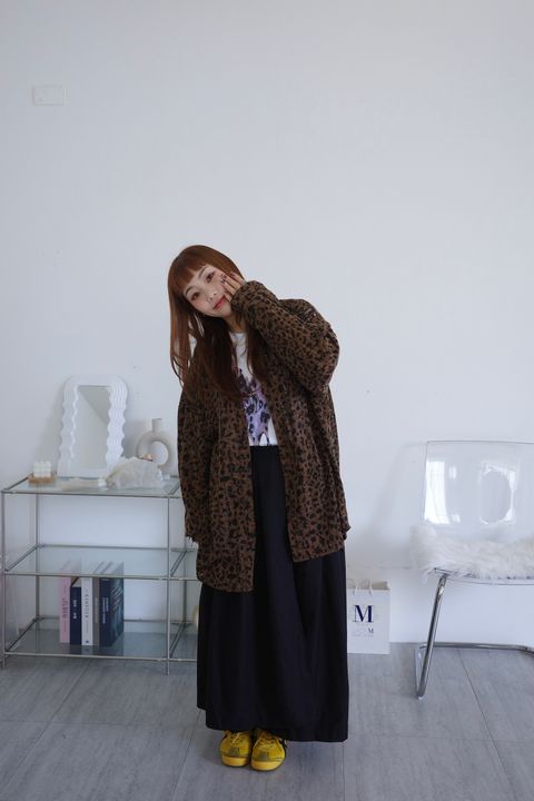 R0015462-1745154224510