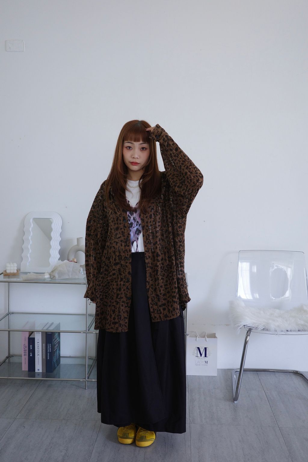 R0015461-1745154224516