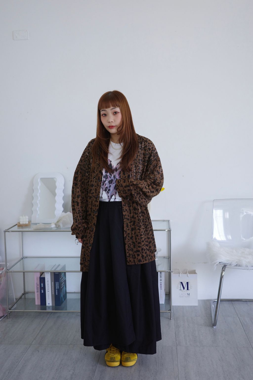 R0015456-1745154224538