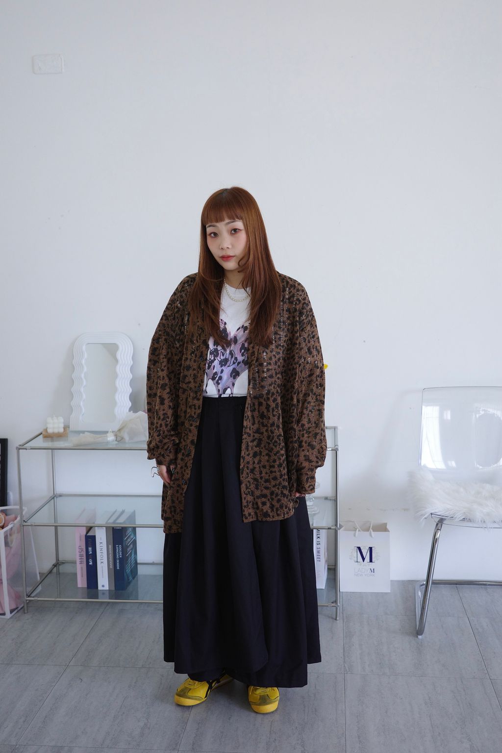 R0015455-1745154224542